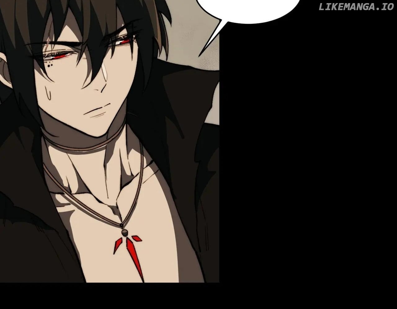 I created an Urban Legend Chapter 99 - page 93